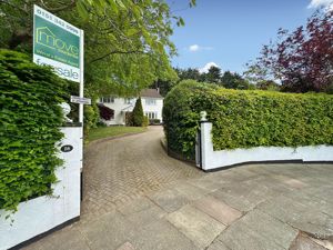 Photo 31- click for photo gallery